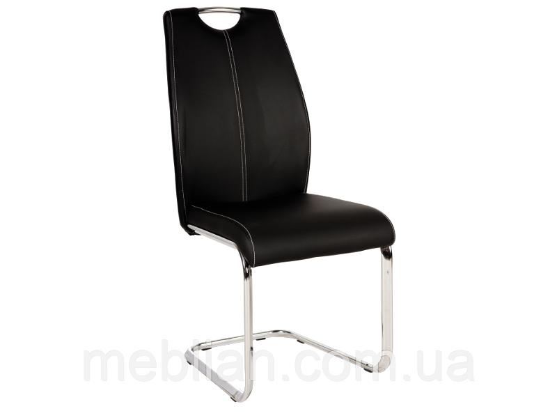Крісло H-664