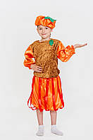 Дитячий костюм Гарбуз, зріст 116