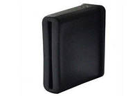 Заглушка Ender для крапельної стрічки