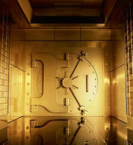 Paco Rabanne 1 Million Intense туалетна вода Пако Рабанн виробництво й розлив ОАЕ Імераті! Якість відмінна, фото 3