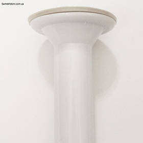 Випуск метал 32 для сифона