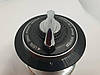 Котушка Tica Feeder Mentor FM3000, фідерна котушка з швидким фрикційним гальмом, фото 4