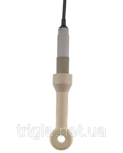 Аналоговий датчик провідності Indumax CLS50