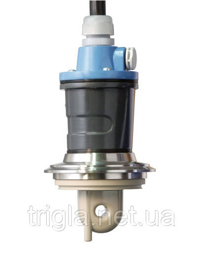 Аналоговий датчик провідності Indumax CLS54