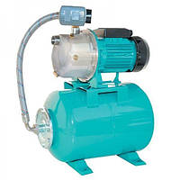 Насосна станція DELTA JY 1000 самовс. насос + бак 24 л