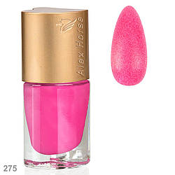 Лак для нігтів Matt colors AN-08 №275