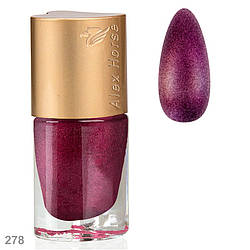 AN-08 Лак для нігтів Matt colors (уп-12шт) № 278