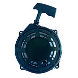 Стартер Briggs&Sttratton двигуна 625,650,675, фото 2