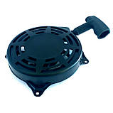 Стартер Briggs&Sttratton двигуна 625,650,675, фото 3