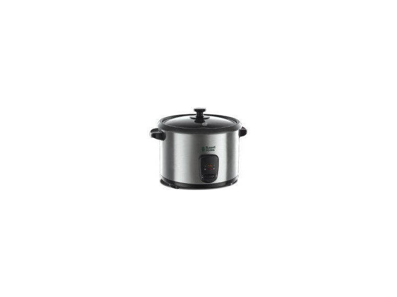 Рисоварка Russell Hobbs 19750-56