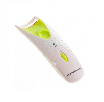 Щипці для завивки вій GC 1201