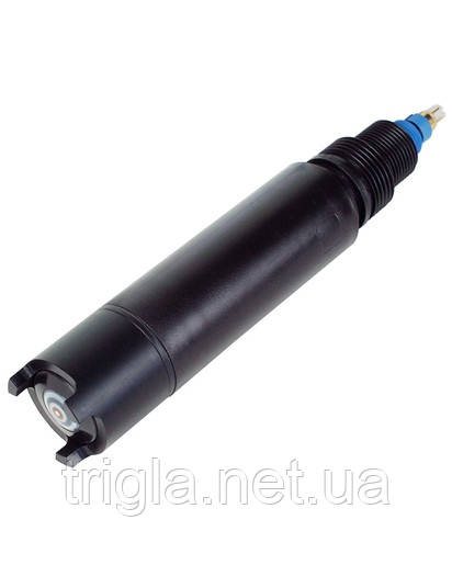 Датчик розчиненого кисню Oxymax COS41