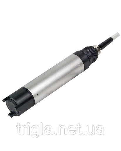 Датчик розчиненого кисню Oxymax COS61