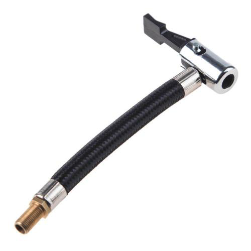 Переходник быстросъемный для компрессора (K-10) от надежного поставщика ...