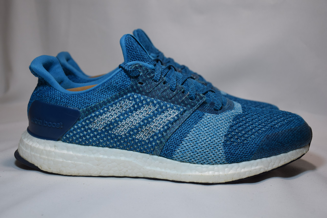 Zapatillas adidas ultra boost st new arrivals