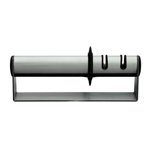 Точило для кухонних ножів Zwilling J.A. Henckels 32601-000-0