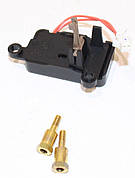 Мікроперемикач Vaillant для газової колонки MAG XI, RXI, GX, GRX — 111715