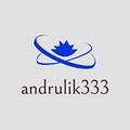 andrulik333