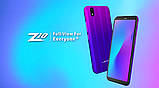 Смартфон Leagoo Z10 1/8GB Twilight, фото 3