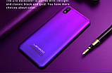 Смартфон Leagoo Z10 1/8GB Twilight, фото 6