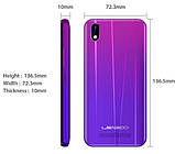 Смартфон Leagoo Z10 1/8GB Twilight, фото 5