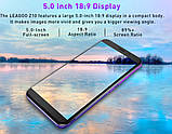 Смартфон Leagoo Z10 1/8GB Twilight, фото 7