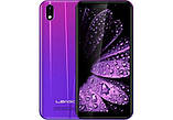 Смартфон Leagoo Z10 1/8GB Twilight, фото 9
