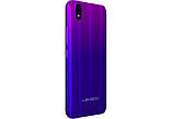 Смартфон Leagoo Z10 1/8GB Twilight, фото 10