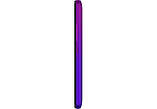 Смартфон Leagoo Z10 1/8GB Twilight, фото 11