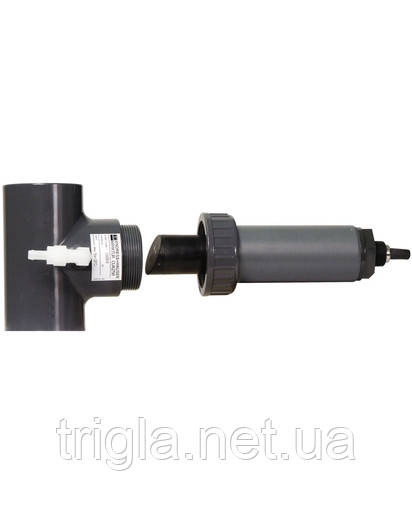 Арматура для датчиків каламутності Flowfit CUA250