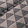 Зимовий конверт Womar (Zaffiro) GROW UP Geometric Grey, фото 7