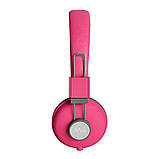 Навушники Havit HV-H328F pink, фото 3