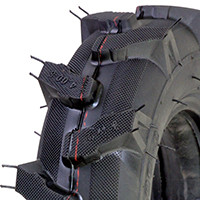 Покришки до мотоблока 4.00-8