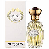 Annick Goutal Ce Soir Ou Jamais Распив ,Оригинал , цена за 1 мл