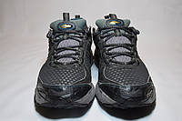 Adidas Trediac GTX Gore Tex