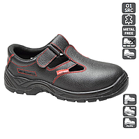 Сандалі Lahti Pro 30602, 42 розмір