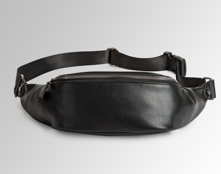 Сумка на пояс AL-4592-10, фото 1