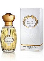 Annick Goutal Grand Amour Распив ,Оригинал , цена за 1 мл