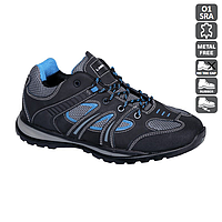 Кросівки Lahti Pro 30409, 42 розмір