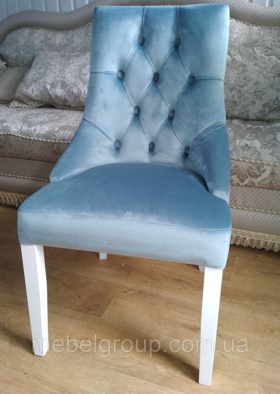 Стілець Соренто