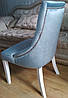 Стілець Соренто, фото 7