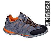 Кросівки Lahti Pro 30408, 40 розмір