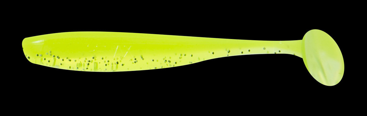 Силіконова приманка Relax Bass 2.5" L593