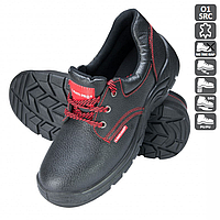 Напівчеревики Lahti Pro 30401, 45 розмір