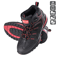 Черевики Lahti Pro 30107, 45 розмір