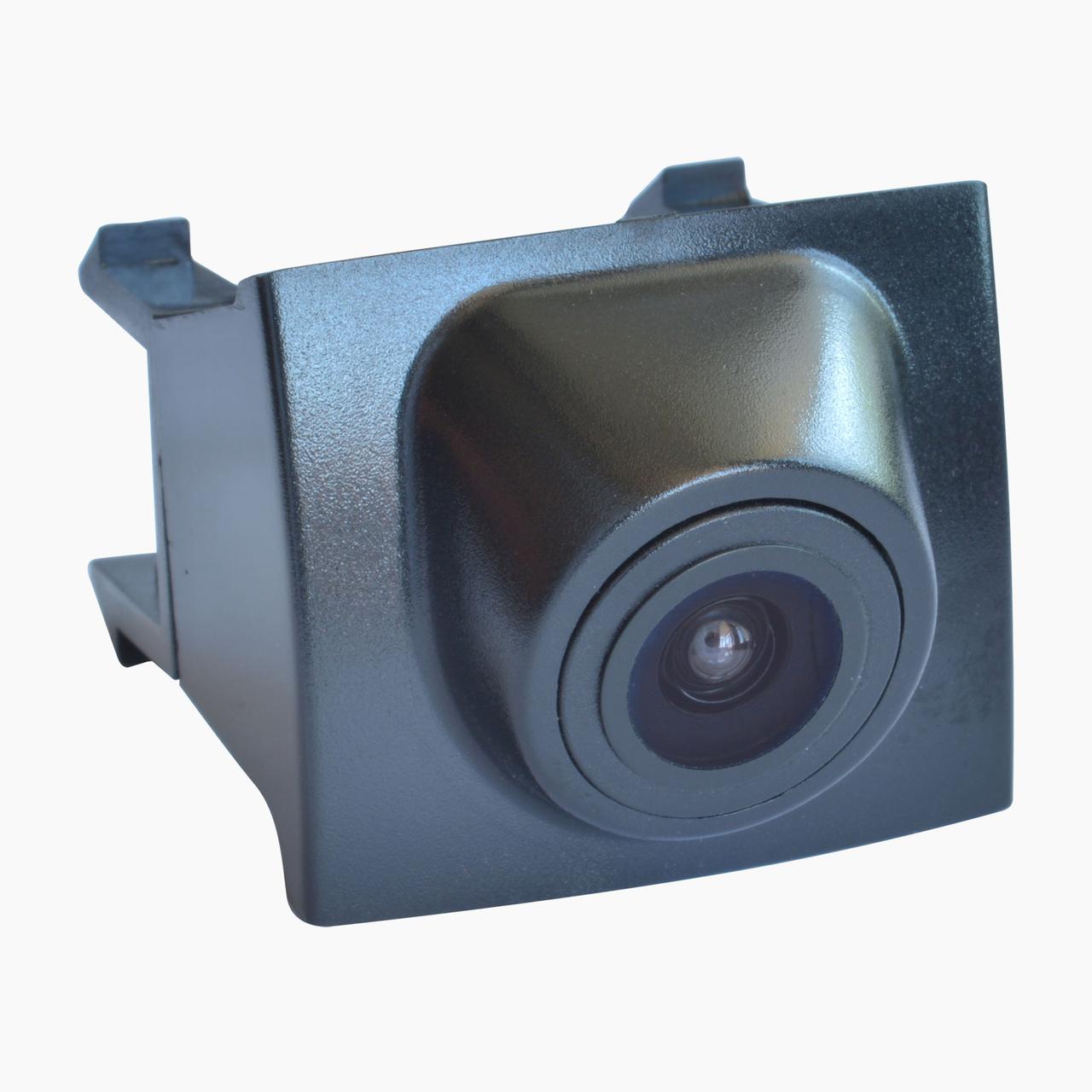 Камера переднього краю Prime-X С8069. Ford Mondeo 2014