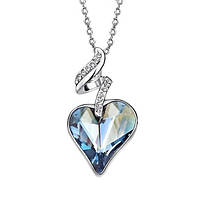 Колье "Суасон"