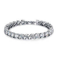 Тенісний браслет "Армана"