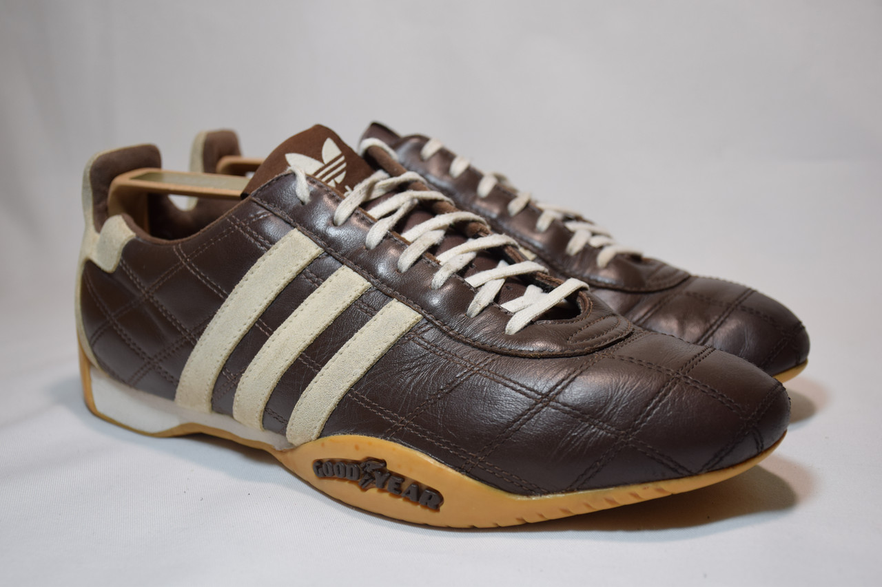 Adidas Good Year . 41 26.3 ID 519215985 1299 Prom.ua
