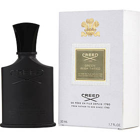 Creed Green Irish Tweed Розпивши ,Оригінал , ціна за 1 мл